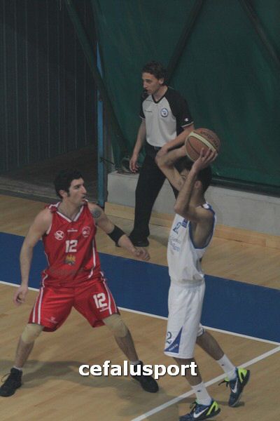 120129 Aquila 070_tn.jpg